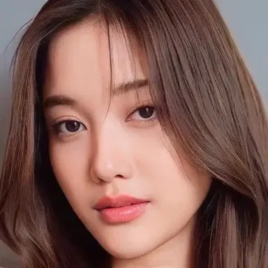 Sarocha Chankimha