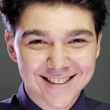 Taha Bora Elkoca