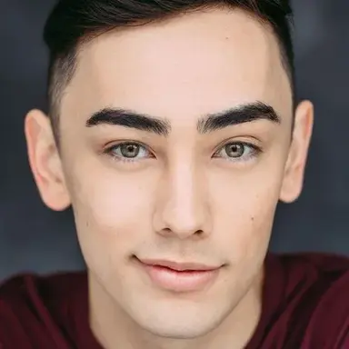 Jason Sakaki