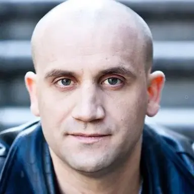 Simon-Pierre Boireau