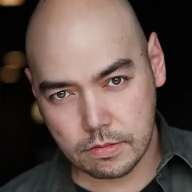 J.T. Rowland