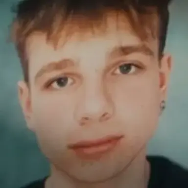 Jasper Kruse Svabo