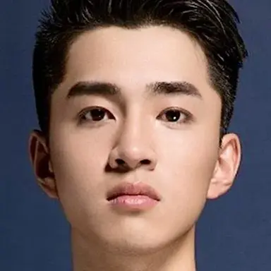 Jin Shikang
