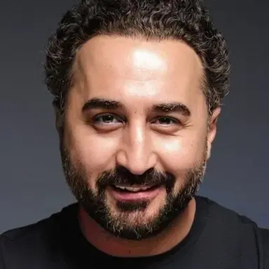 Onur Buldu
