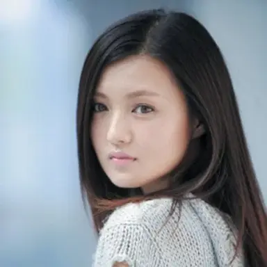 Fu Jing