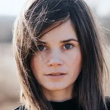 Joyce Ilg