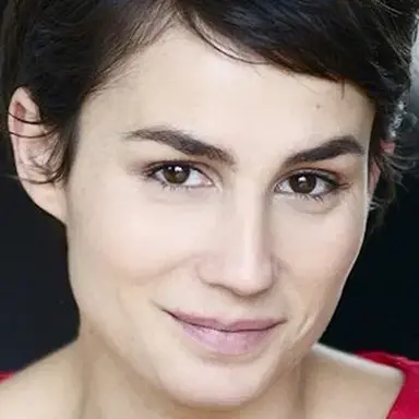 Hélène Viviès