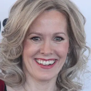 Laurie Shephard