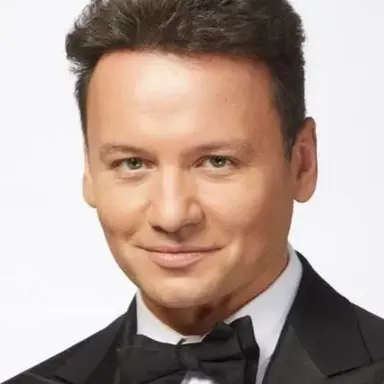 Aleksandr Oleshko