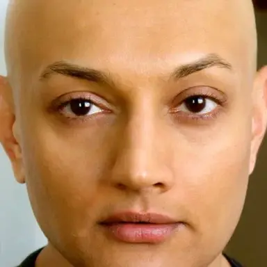 Atif Y. Siddiqi