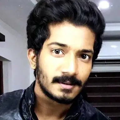 Shalu Rahim