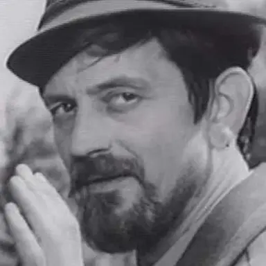 František Velecký