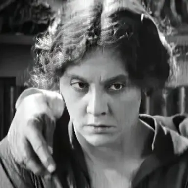 Germaine Dermoz
