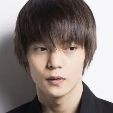 Masataka Kubota