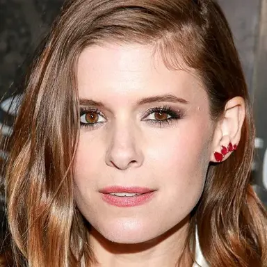 Kate Mara