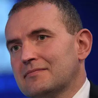 Guðni Th. Jóhannesson