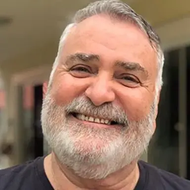 Mário Jorge
