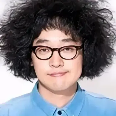 Takafumi Imai