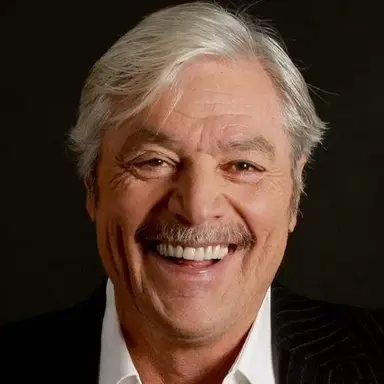 Juraj Kukura