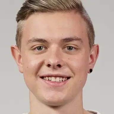 Jonas Ems