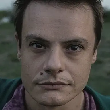 Lino Musella