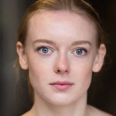 Mabel Thomas