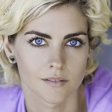Shannon Gayle