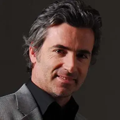 Murat Parasayar