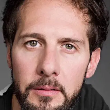 Ricardo Reynaud