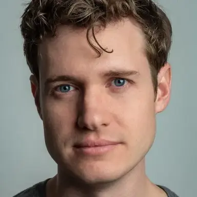Cameron Bass