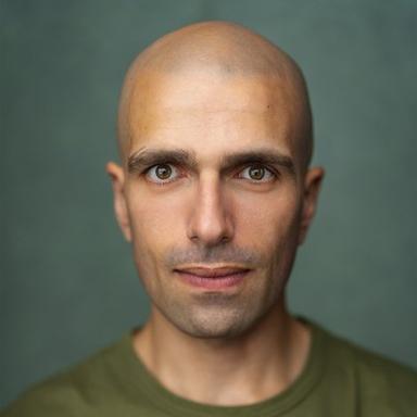 Malik Ibheis
