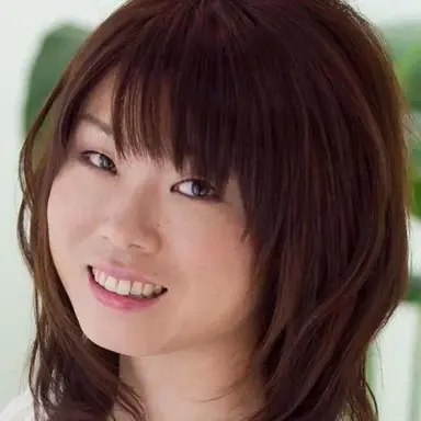 Keiko Nemoto