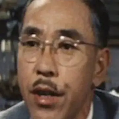 Takuzō Kumagai
