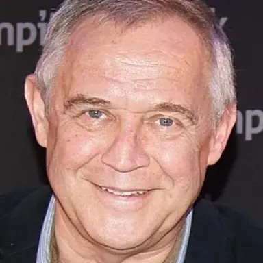 Marek Kondrat