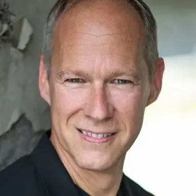Michel Marmen