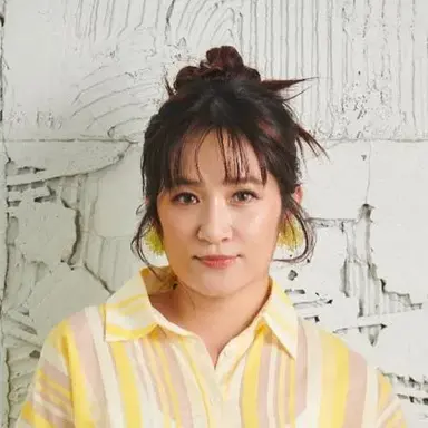 Irene Luo