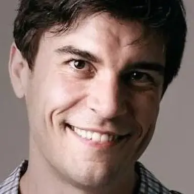 Daniel C. Kennedy