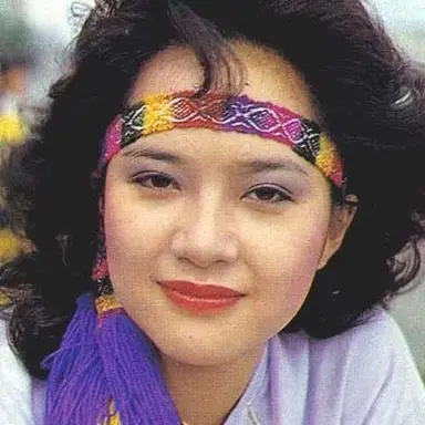 Anglie Leung
