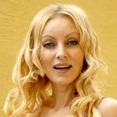 Yeva-Genevieve Lavlinski