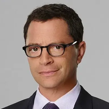 Joshua Malina