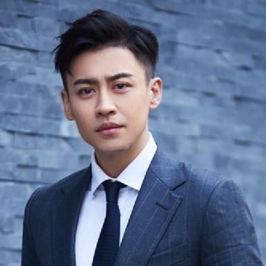 Liu Kai