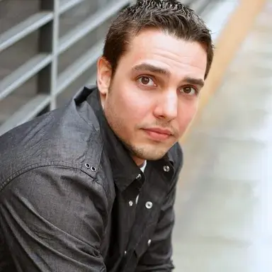 Ryan Izay