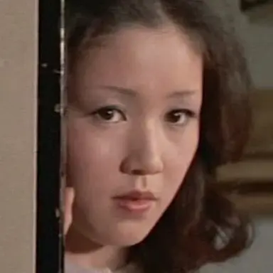 Yoko Mita