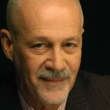 Serge Feuillard