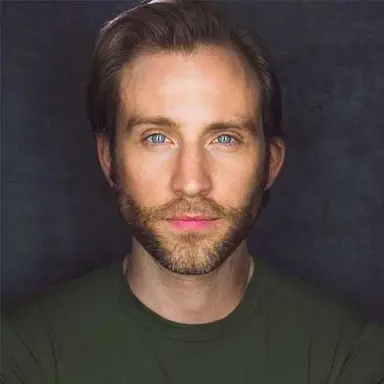 Jeff Ayars