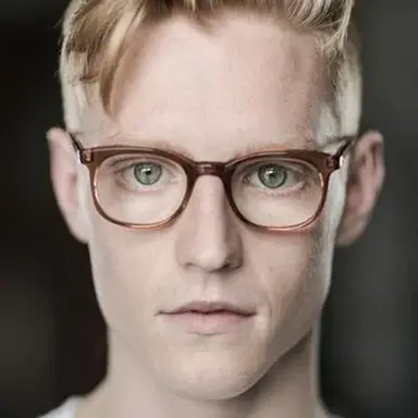 John McCrea