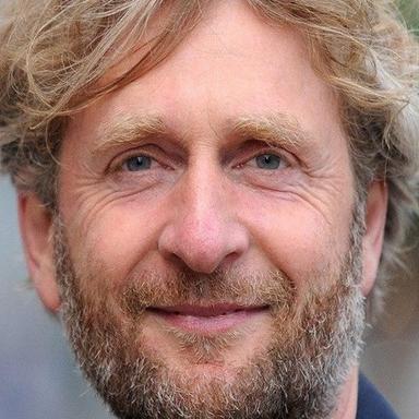 Jörg Witte