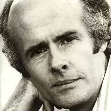 John Clegg