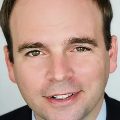 Joel Spence