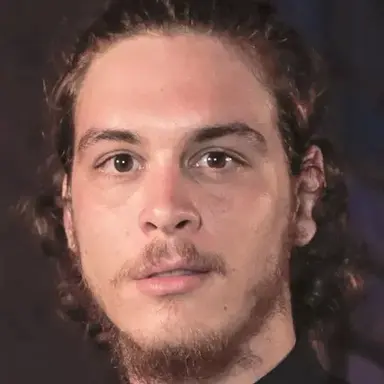João Vithor Oliveira